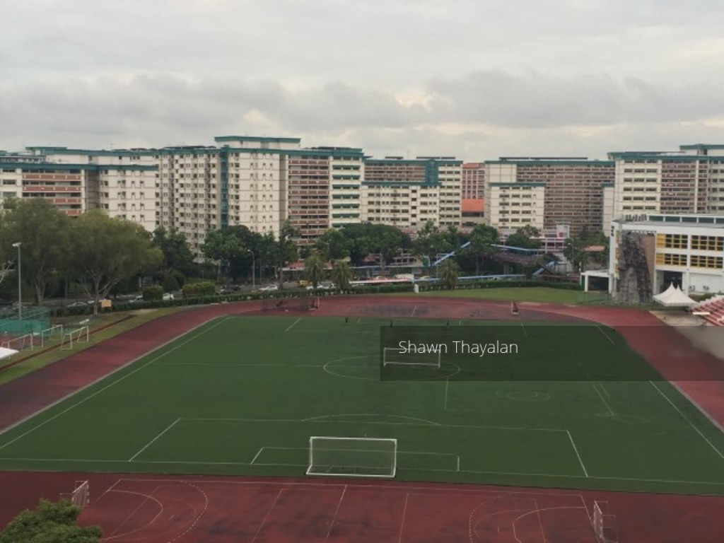 Blk 486C Tampines Avenue 9 (Tampines), HDB 4 Rooms #129585222
